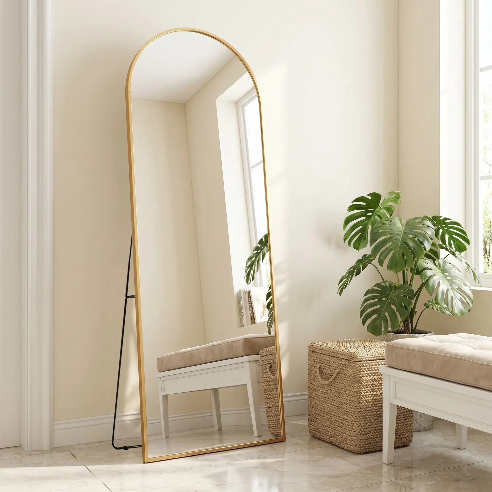 Spiegel OTTO HOME 