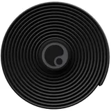 Ergon BT Allroad Lenkerband schwarz (42500020)