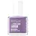 Maybelline Super Stay Ink Bonder Nagellack lila 12,3 ml