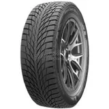 Kumho WinterCraft Ice WI51 XL