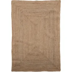 FLACHWEBETEPPICH OLIVER