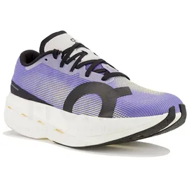 On Cloudboom Volt Damen Juniper / Limelight 41