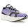 On Cloudboom Volt Damen Juniper / Limelight 41