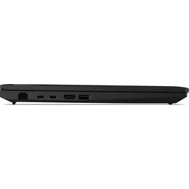 Lenovo ThinkPad L16 G2 AMD Ryzen 5 Pro 215 32 GB RAM 1 TB SSD 21SC002AGE
