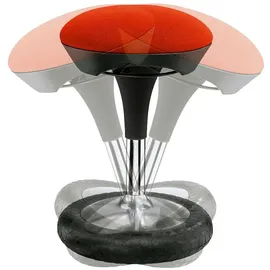 TOPSTAR Sitness 20 rot