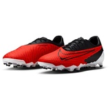 Nike Phantom GX Academy FG/MG (DD9473)