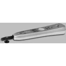 Siemens Corning Anlegewerkzeug Serie 71, C39407-A139-A9, blau