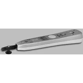 Siemens Corning Anlegewerkzeug Serie 71, C39407-A139-A9, blau