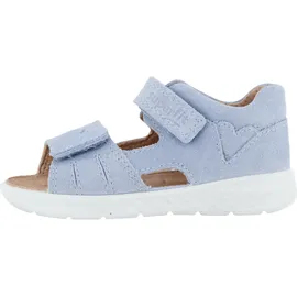 superfit Lagoon Hellblau 22