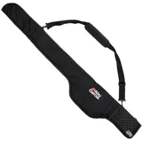 Abu Garcia Rutentasche Schwarz 155 cm