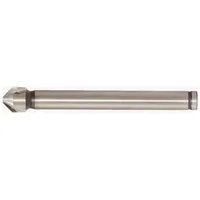 KS Tools 336.0116