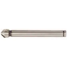 KS Tools 336.0116