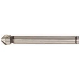 KS Tools 336.0116