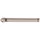 KS Tools 336.0116
