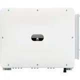 Huawei SUN2000-150K-MG0, String-Wechselrichter