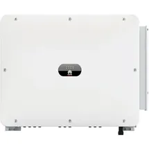 Huawei SUN2000-150K-MG0, String-Wechselrichter
