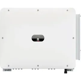 Huawei SUN2000-150K-MG0, String-Wechselrichter