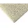 Primaflor Antirutsch Teppichunterlage "NATUR-STOP", beige, B:190cm H:2,5mm L:290cm, Jute, PRIMAFLOR-IDEEN IN TEXTIL, Teppichunterlagen, Gitter-Rutschunterlage, rutschfest, Jute, individuell zuschneidbar