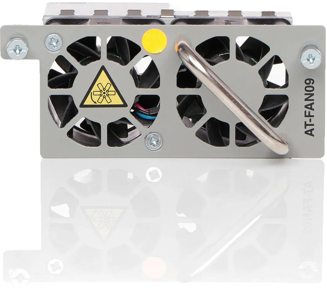 AT-FAN09 neu