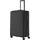 Travelite Bali 4-Rollen 77 cm / 96 l schwarz