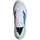 adidas Supernova Glide M Laufschuhe Herren Laufschuhe-Hell-Blau-10
