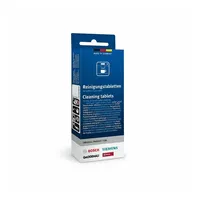 BSH 311769 Reinigungstabletten 10 St.