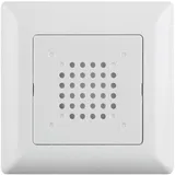 Grothe Unterputz Läutewerk UP-LTW 120ws