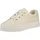 GANT Avona Damen Cream 40