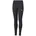 black 116