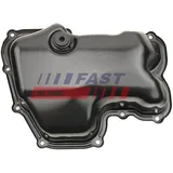 Fast Ölwanne FT49321