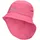 Jack Wolfskin Villi Beanie-Mütze Pink Lemonade S
