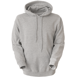 Gildan DryBlendTM Hooded Sweatshirt, sport grey, 2XL