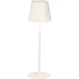 easy! by fhl Viletto Sandbeige