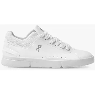 All White 41