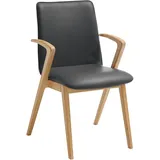 Venjakob Sessel KATE - B/H/T ca. 54,00x86,00x62,00
