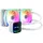 Enermax Technology Enermax Aquafusion ADV 240mm Wasserkühlung