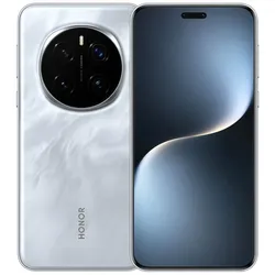 Smartphone Honor