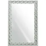 Novel Spiegel ANDRIA - B/H ca. 70.00x110.00