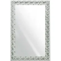 Novel Spiegel ANDRIA - B/H ca. 70.00x110.00