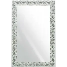 Novel Spiegel ANDRIA - B/H ca. 70.00x110.00
