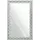 Novel Spiegel ANDRIA - B/H ca. 70.00x110.00