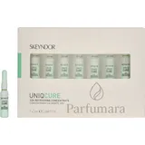 Skeyndor Uniqcure SOS Recovering Concentrate 14 ml