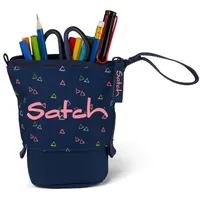 Satch Pencil Slider Funky Friday