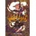 Random House Graphic Witchlight: (A Graphic Novel)