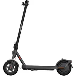 400 W E-Scooter 10 Ah bis 50 km Reichweite 20 kg Electric Scooter Elite 