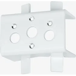 1St. ELSN Fix P Masthalterung für 30129 Wettersensoren Typ P04/P03 Vari