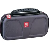Bigben Interactive Nintendo Switch Lite Travel Case NLS140 grau
