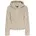 Jacke Jacke M