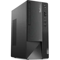 Lenovo ThinkCentre neo 50t, 2,5 GHz, Intel® CoreTM i5,