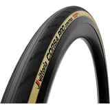 Vittoria Corsa Pro Control 28 x 700 mm Faltreifen